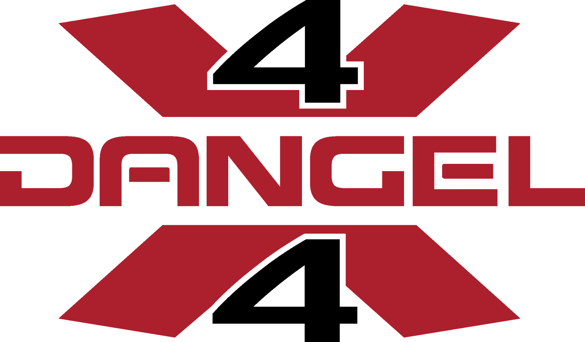 Automobiles Dangel